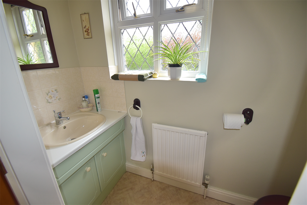 Property photo 2 of 22 W/C