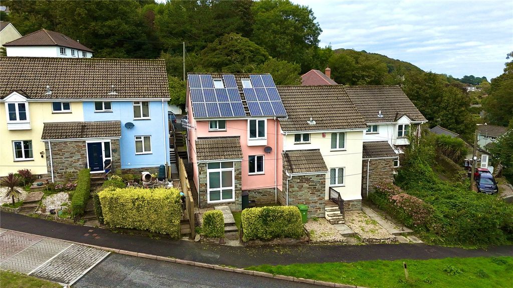 Property photo 1 of 15 Picture No. 27