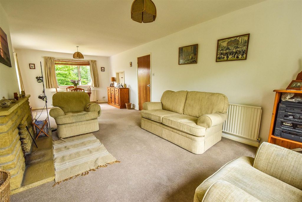 Property photo 2 of 23 Cp4_0029-2.Jpg