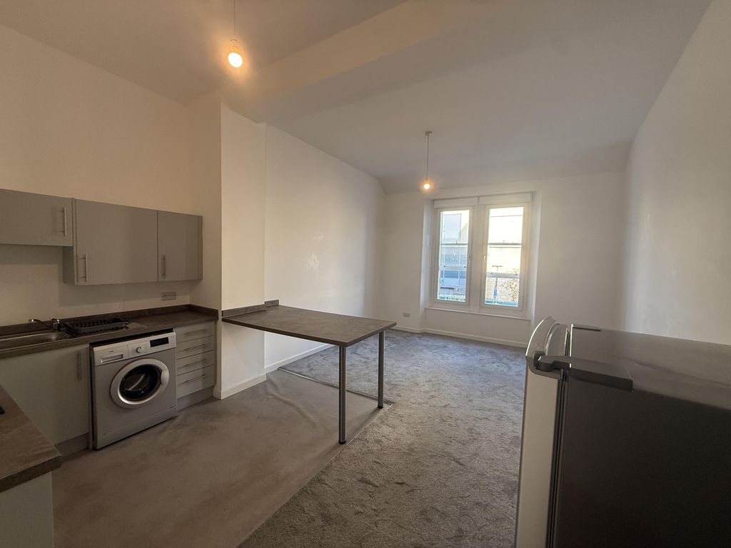 Property photo 2 of 35