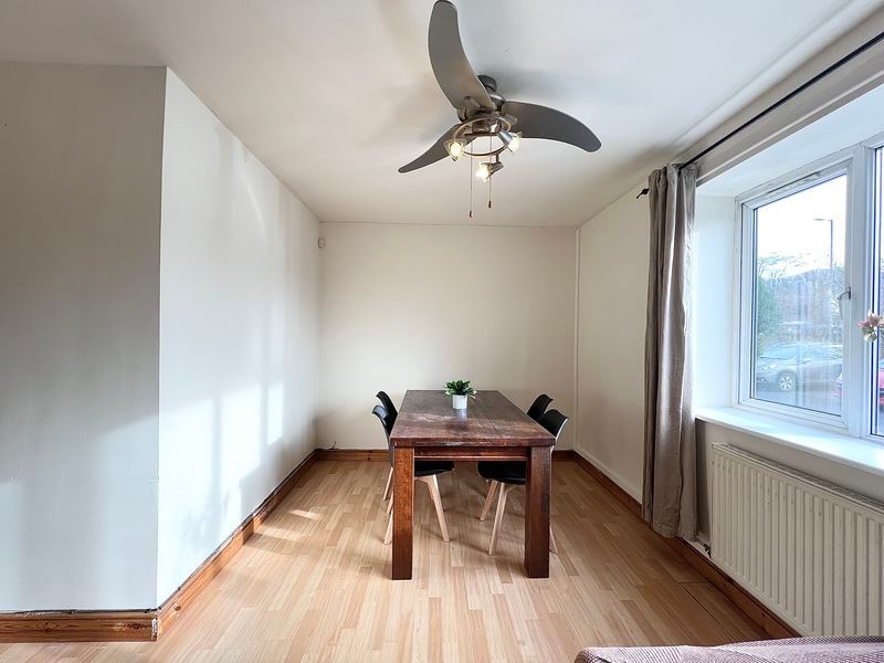 Property photo 3 of 12 Photo 3