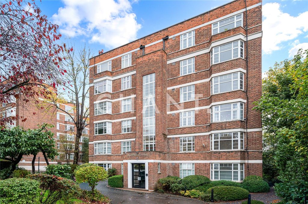 Property photo 1 of 12 Picture No. 09