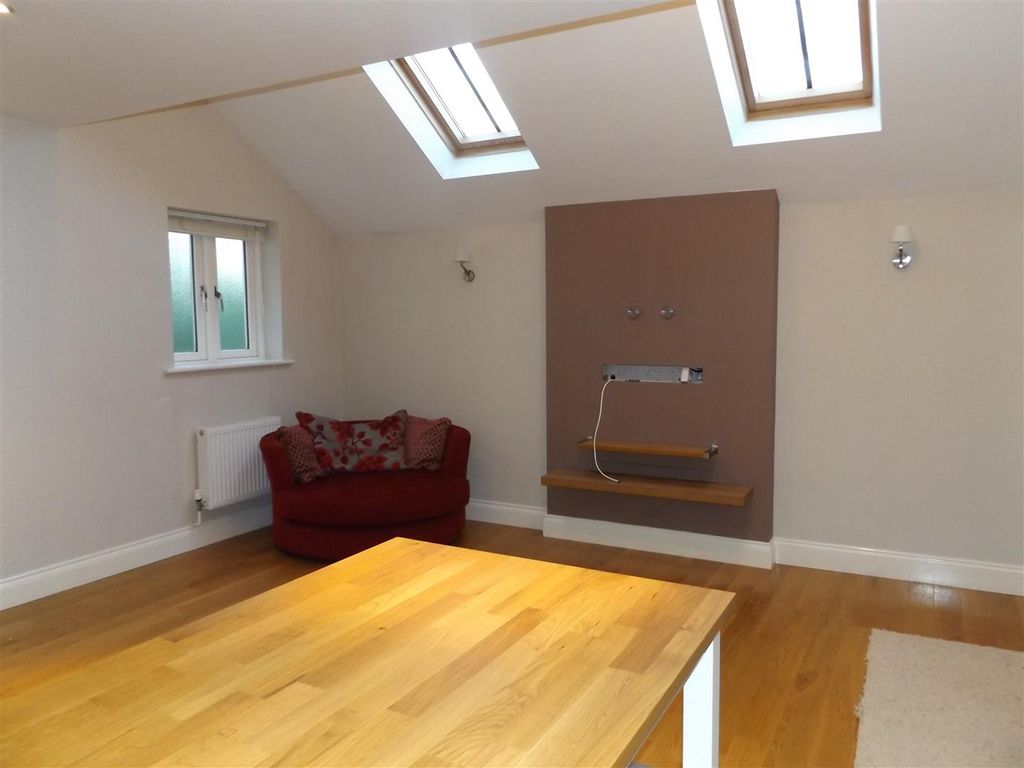 Property photo 3 of 11 Dscf2497.Jpg