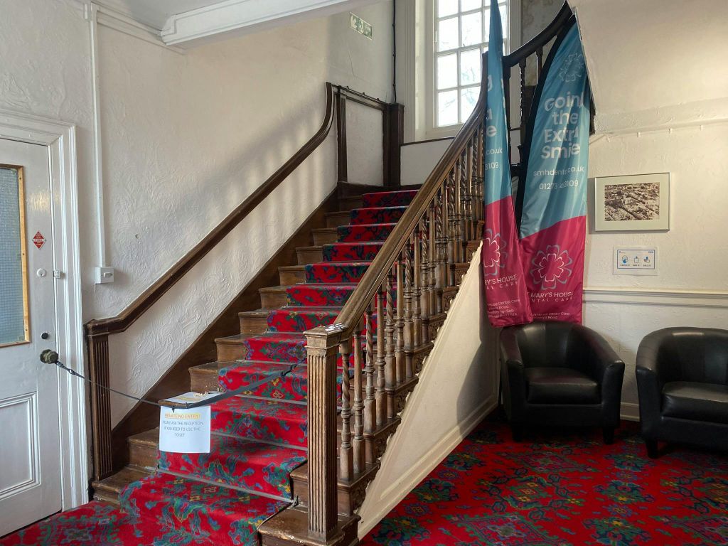 Property photo 2 of 11 2.Jpeg