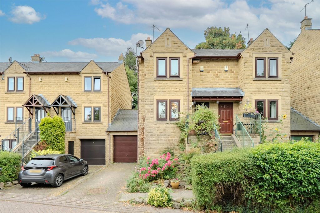 Property photo 1 of 21 Picture No. 26