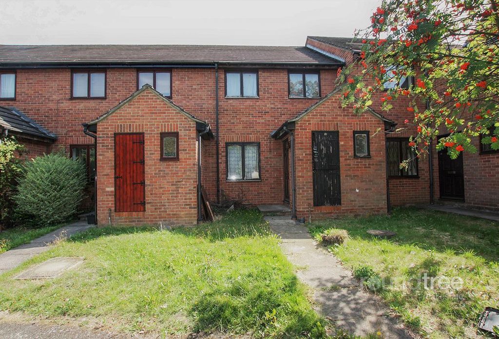 Property photo 1 of 7 (Main)