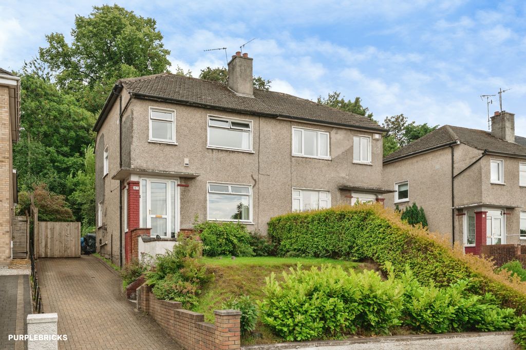 Property photo 1 of 22