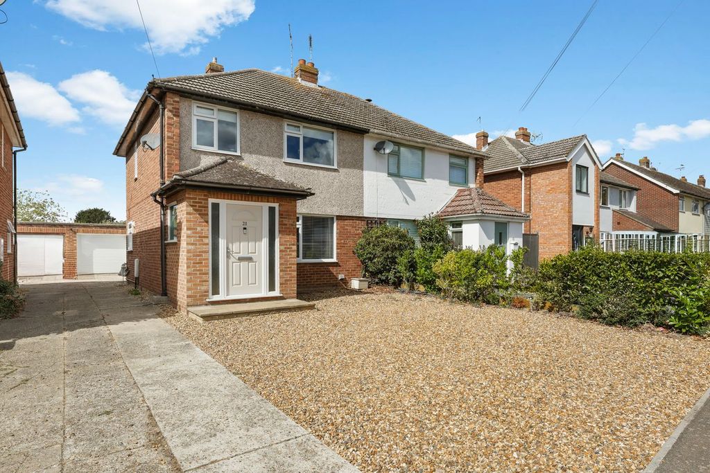 Property photo 1 of 22