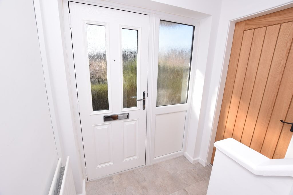 Property photo 2 of 9 Reception Hall