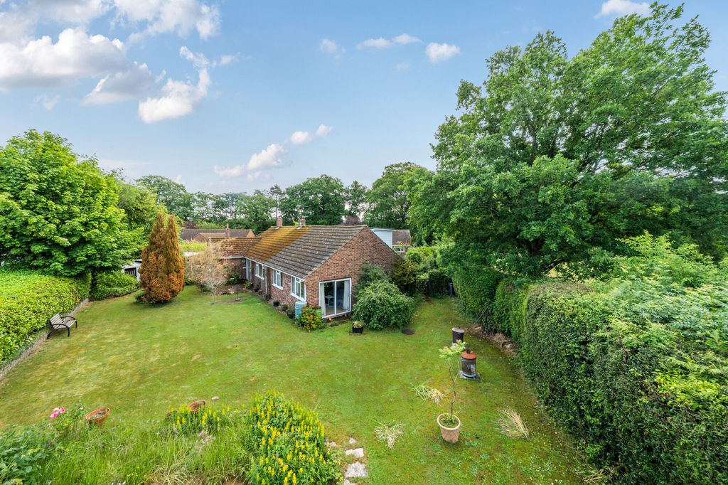 Property photo 1 of 18