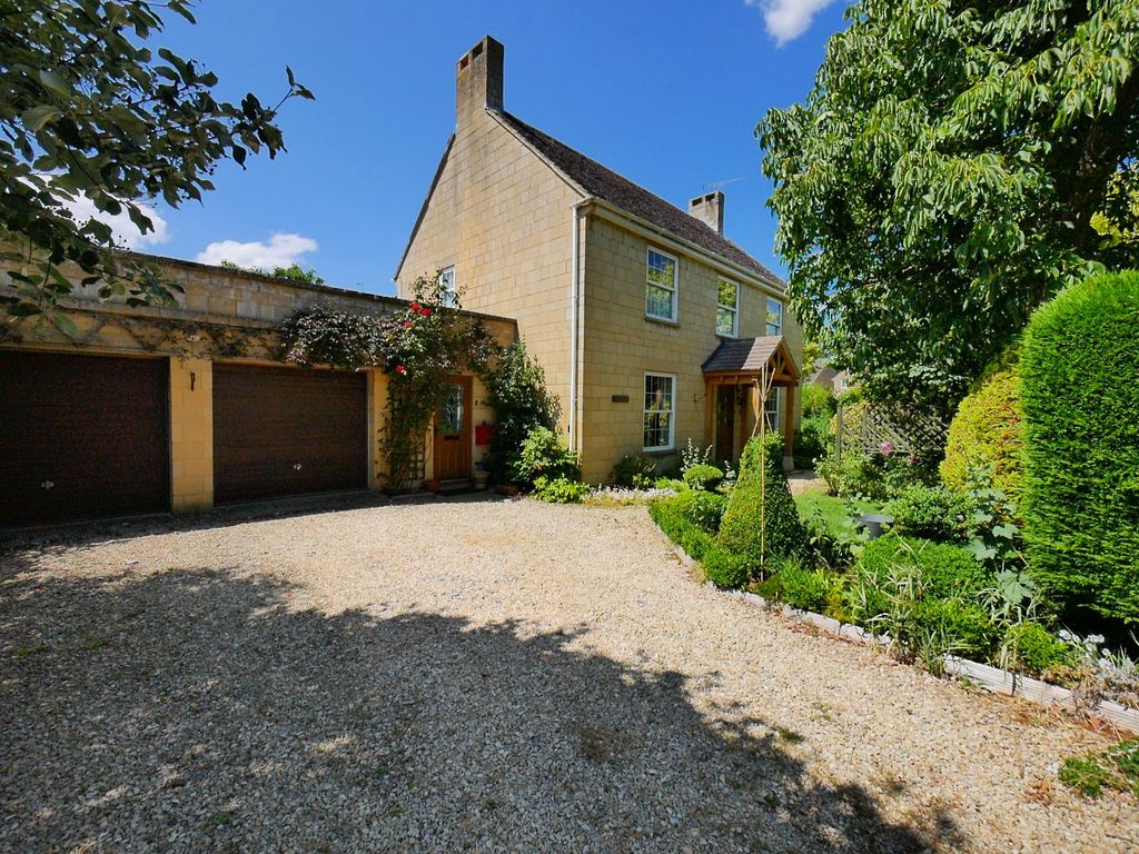 Property photo 1 of 20 Picture No. 01