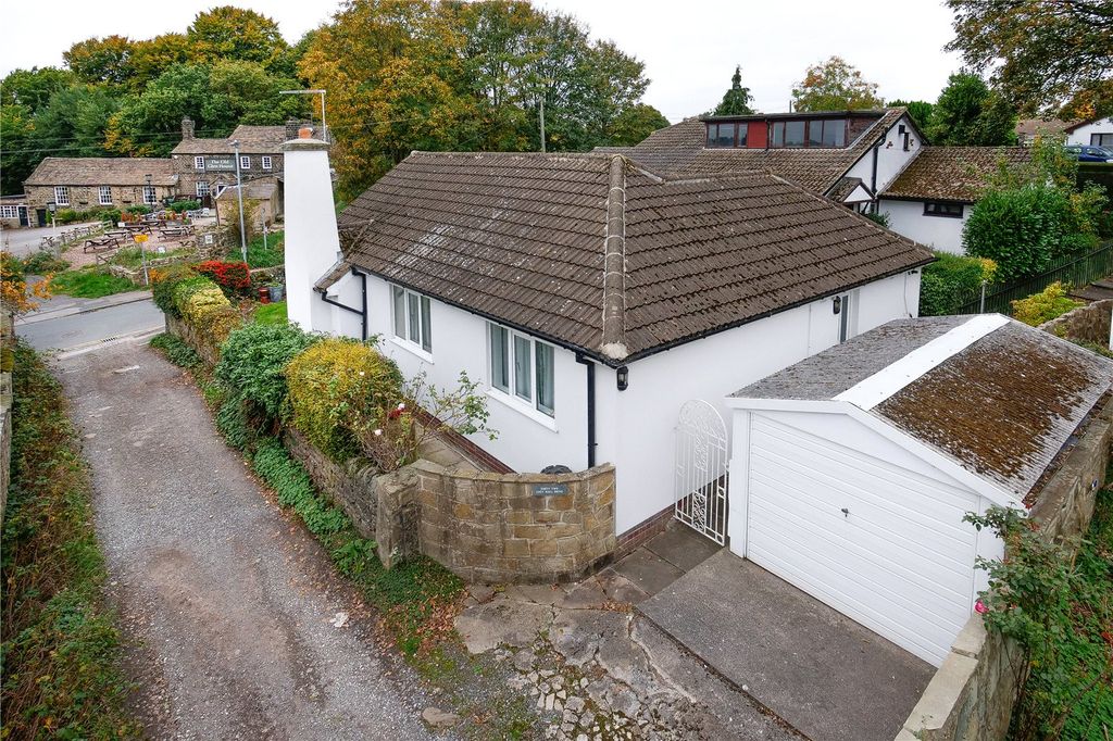 Property photo 2 of 14 Picture No. 01