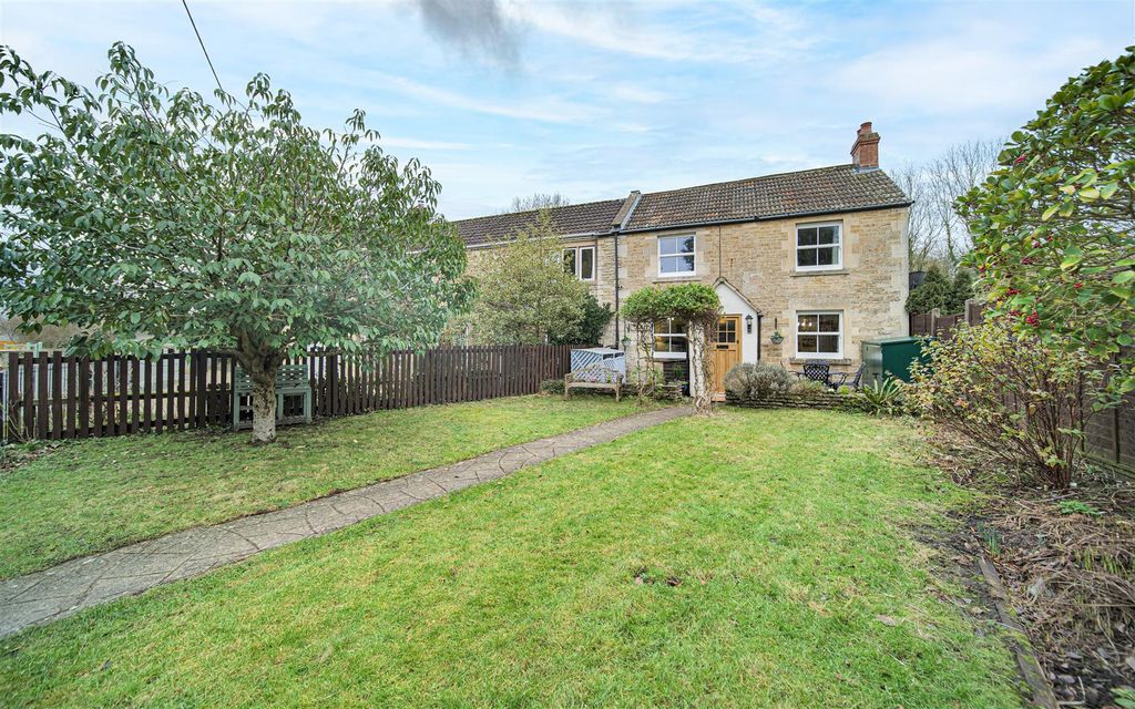 Property photo 1 of 21 Edited Drone-674.Jpg