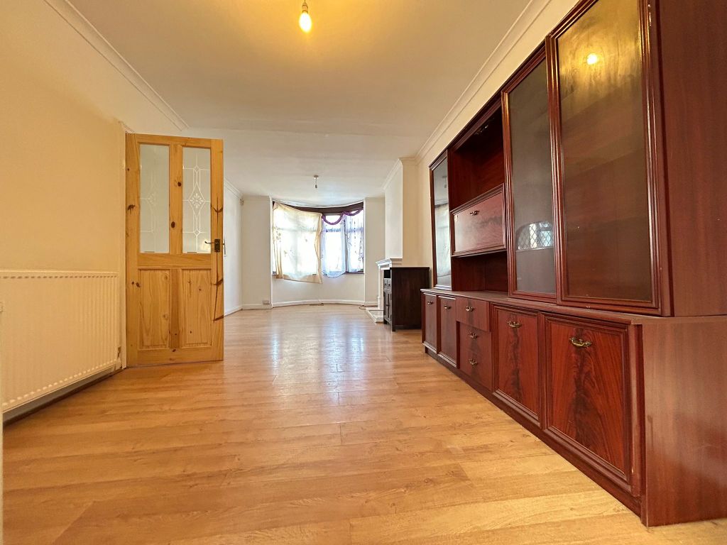 Property photo 3 of 19 Whatsapp Image 2026-04-07 At 12.34.52 (6)