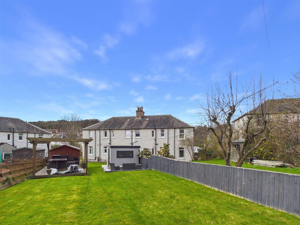 Additional image 13 of 2 bed flat for sale23A Murray Crescent, Perth PH2