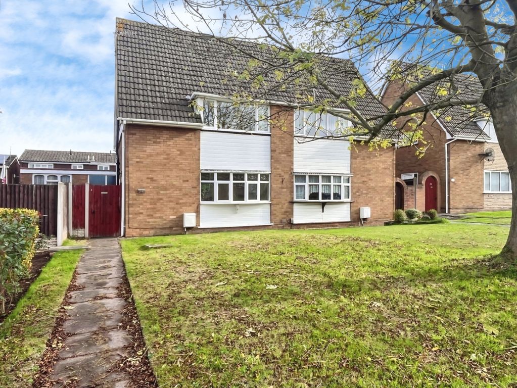 Property photo 1 of 11 Pbox-Img.Jpg