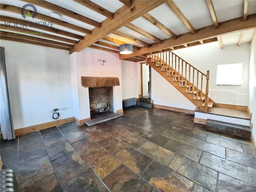 Property photo 2 of 15 Picture No. 13
