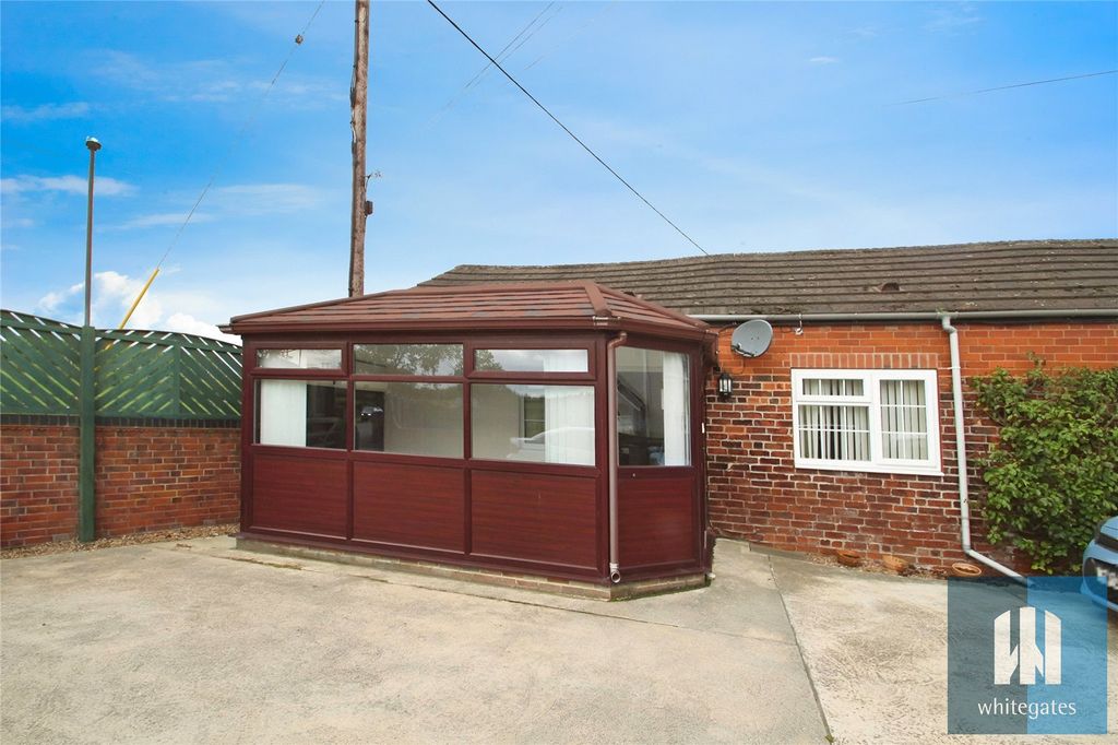 Property photo 1 of 10 Picture No. 19