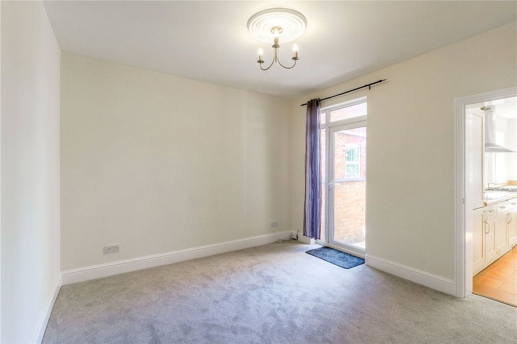 Property photo 3 of 15 Picture No. 03