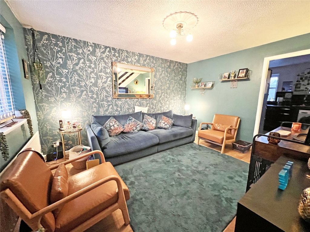 Property photo 2 of 12 Picture No. 09