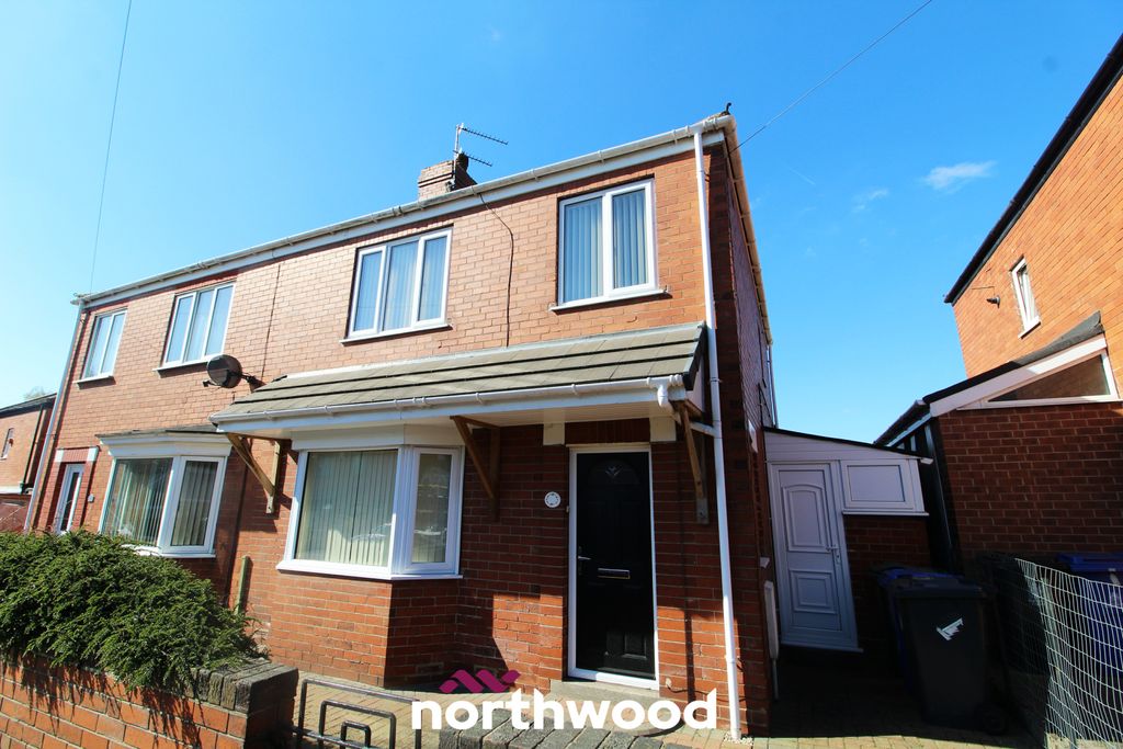 Property photo 1 of 29