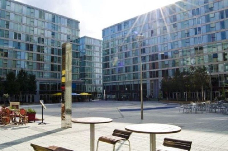 Property photo 1 of 5 Main Image