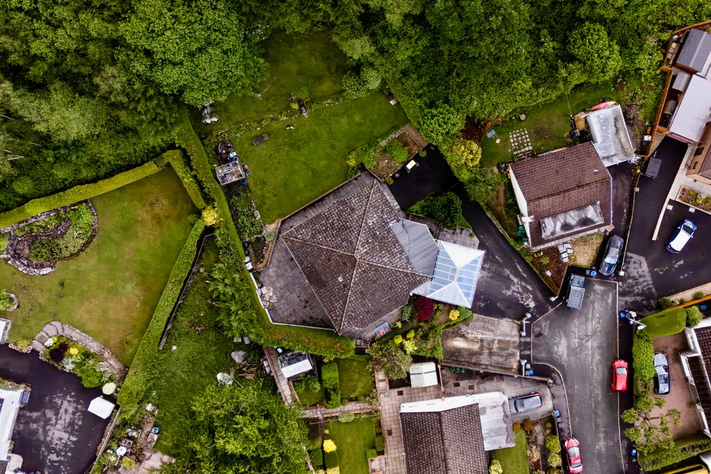 Additional image 39 of 5 bed detached house for saleLakeside Gardens, Merthyr Tydfil CF48