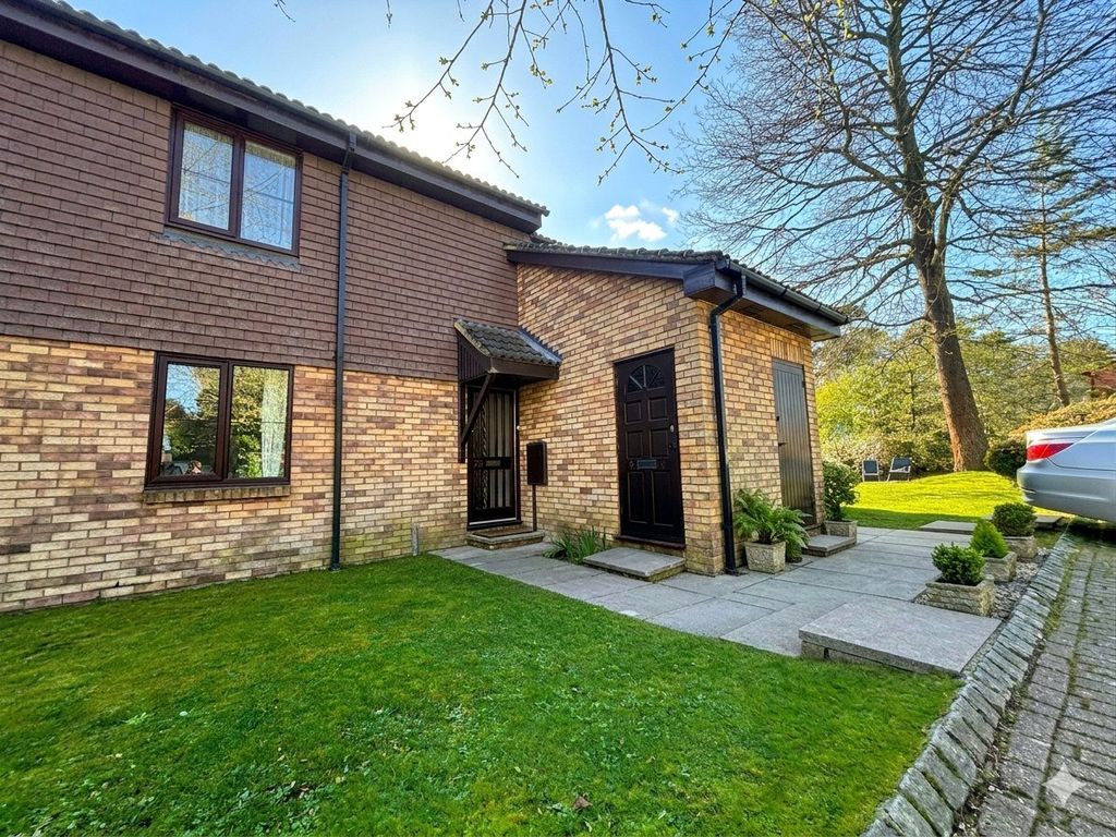 Property photo 1 of 8 Picture No. 19