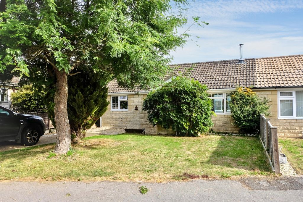Property photo 1 of 16 Front View