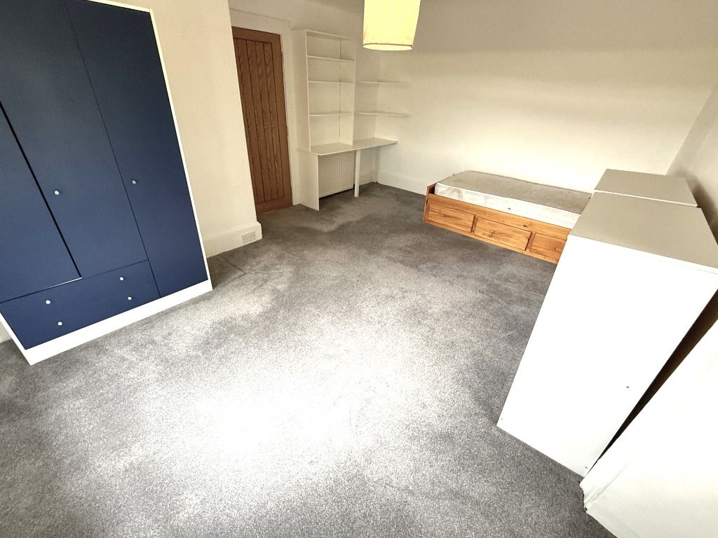 Additional image 10 of 4 bed detached house to rentGlassel, Banchory, Aberdeenshire AB31