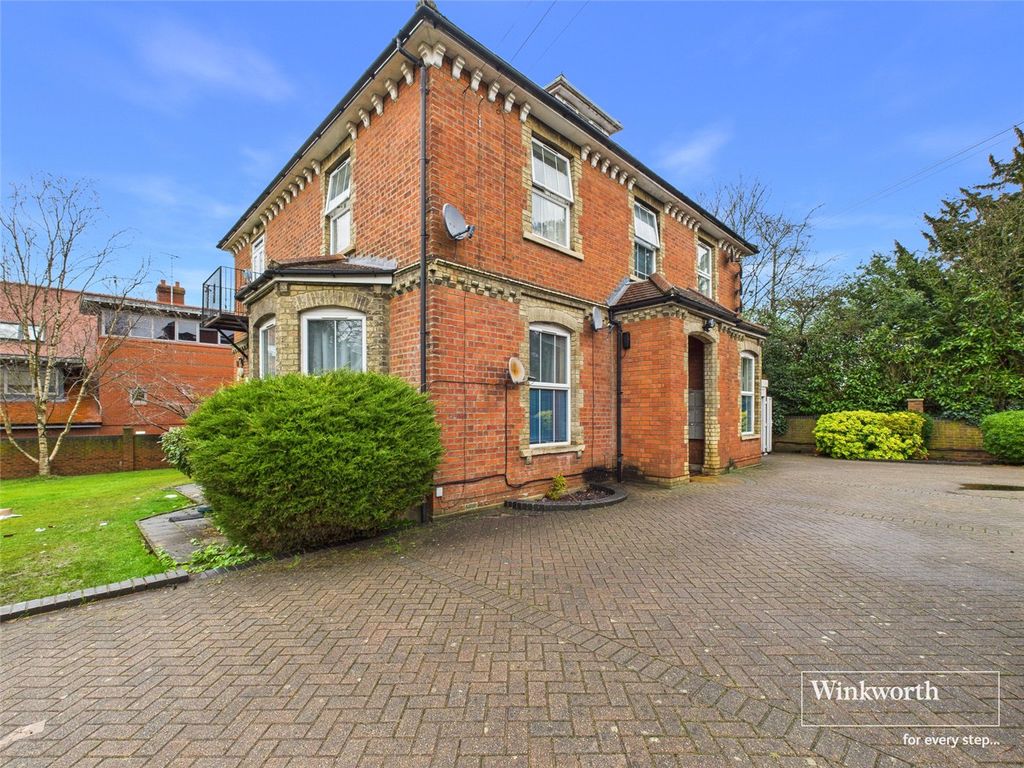 Property photo 1 of 8 Picture No. 19