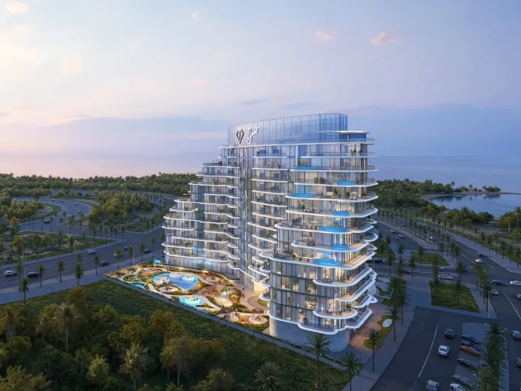 Property photo 1 of 10 10.Jpg