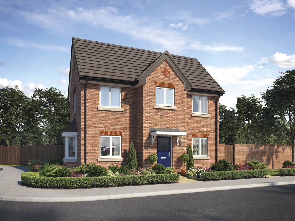 Property photo 2 of 11 CGI