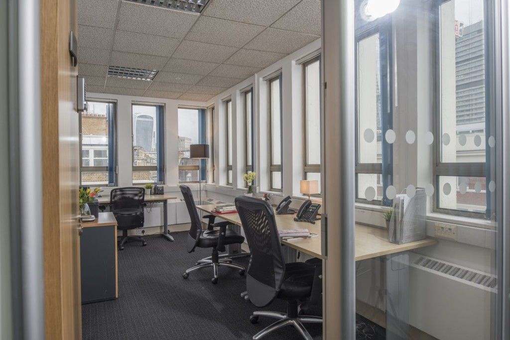 Property photo 2 of 6 Photo 6