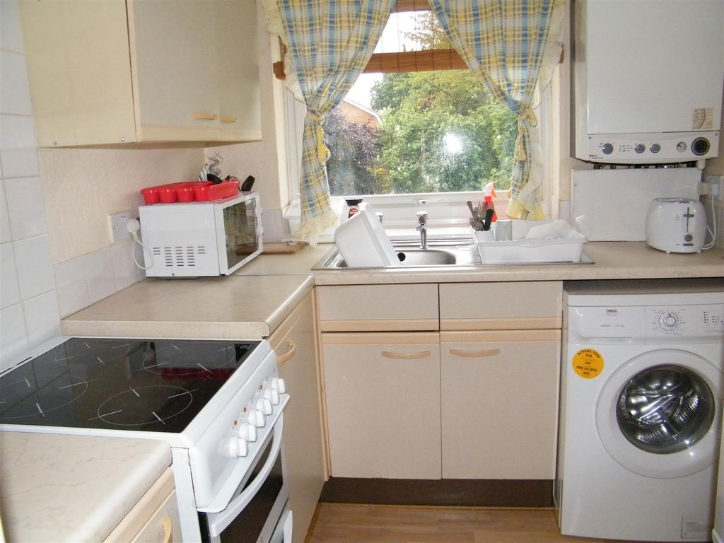 Property photo 3 of 5