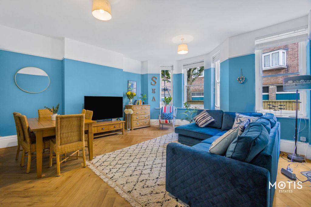 Property photo 1 of 14 Photo 1