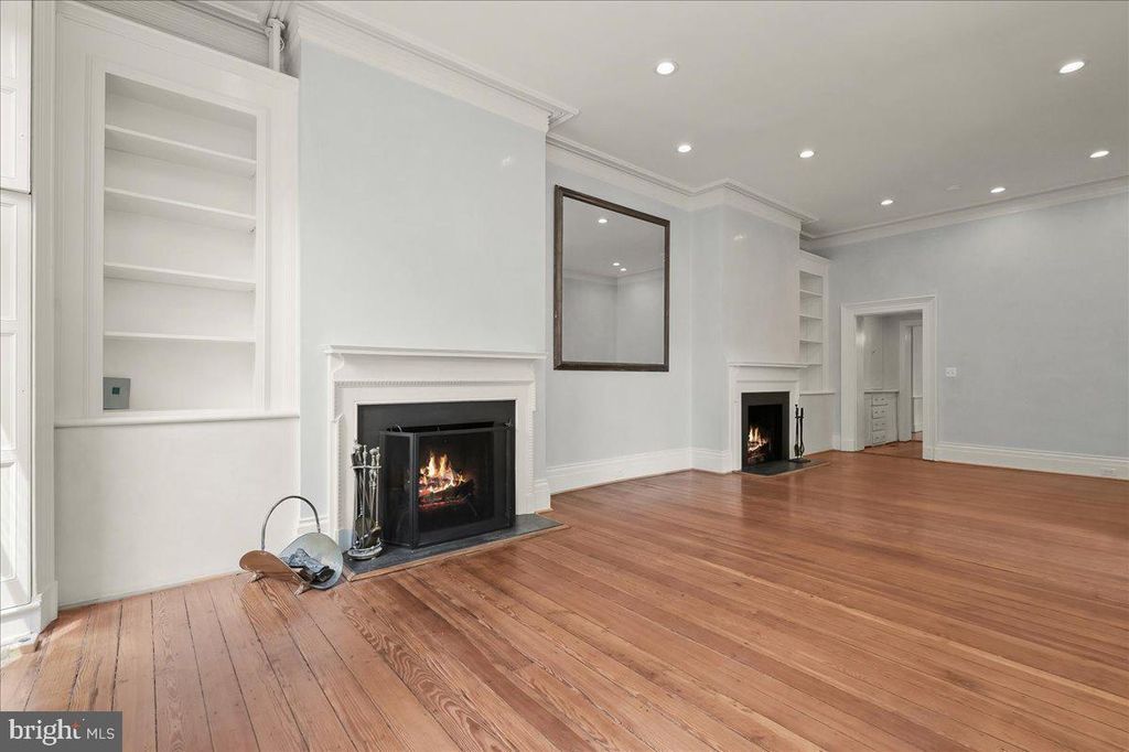 Property photo 3 of 21 <Alttext/>