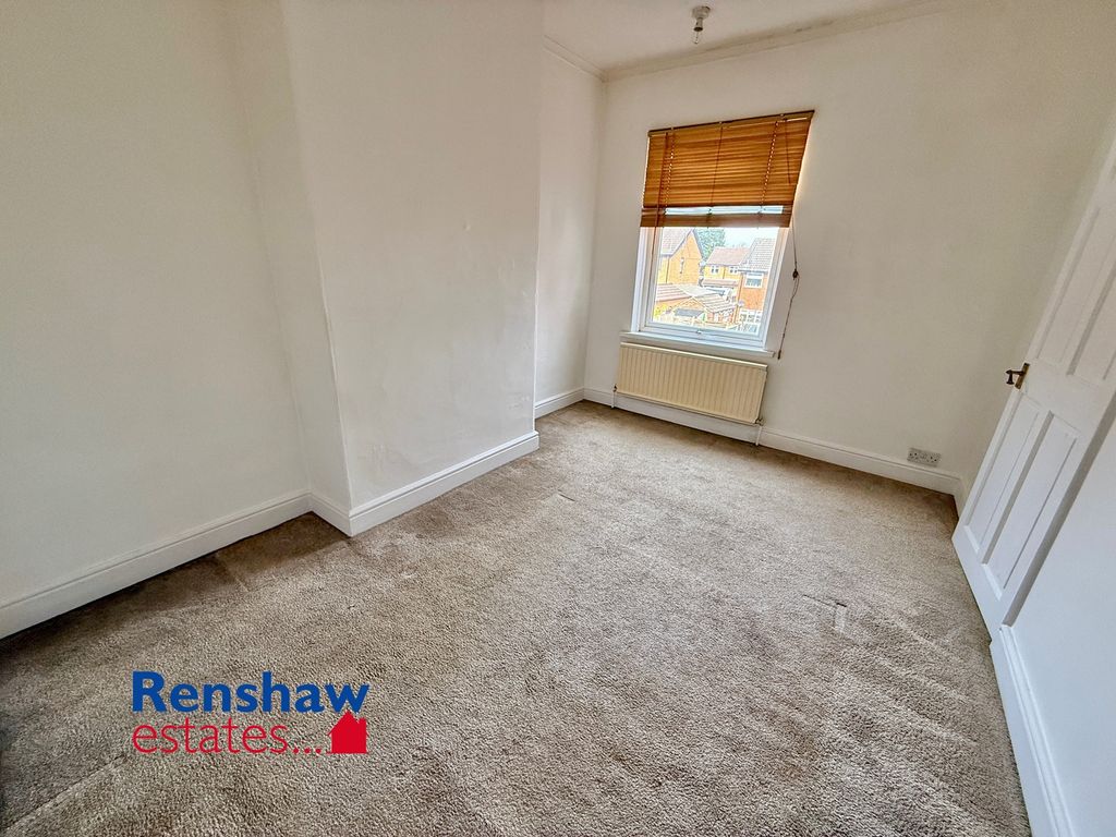 Additional image 8 of 2 bed terraced house for saleSpringfield Gardens, Ilkeston, Derbyshire DE7