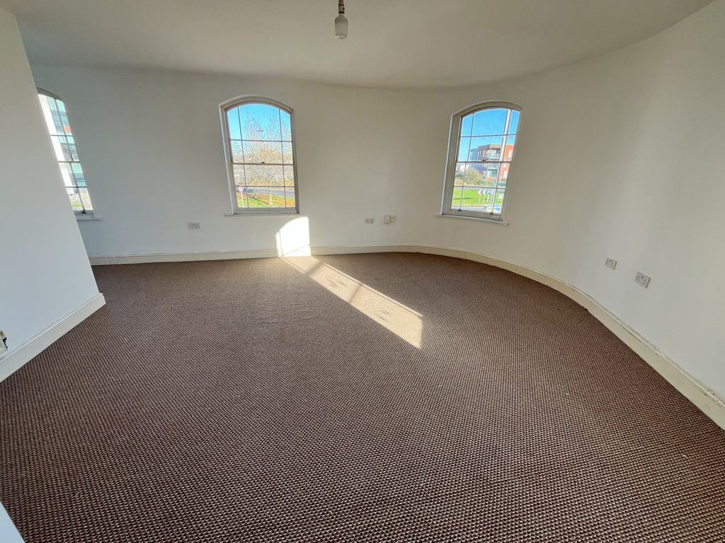 Property photo 2 of 8 Living Room