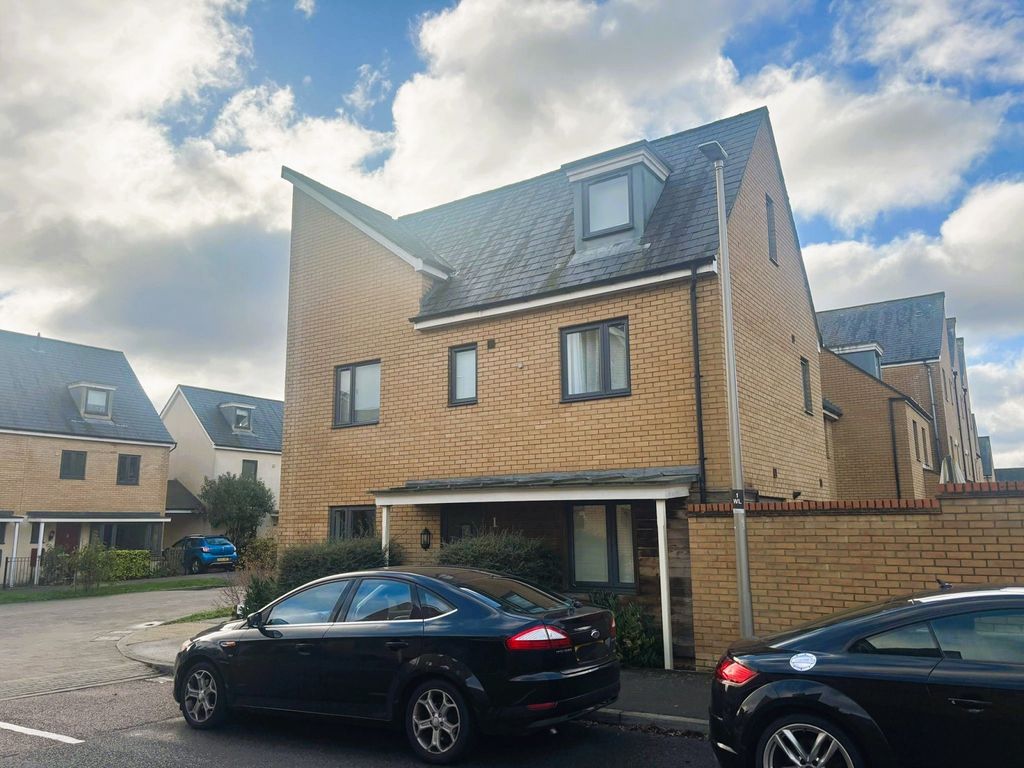 Property photo 2 of 8 Not Specified