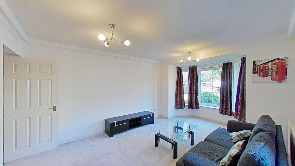 Property photo 3 of 22 Picture No. 03