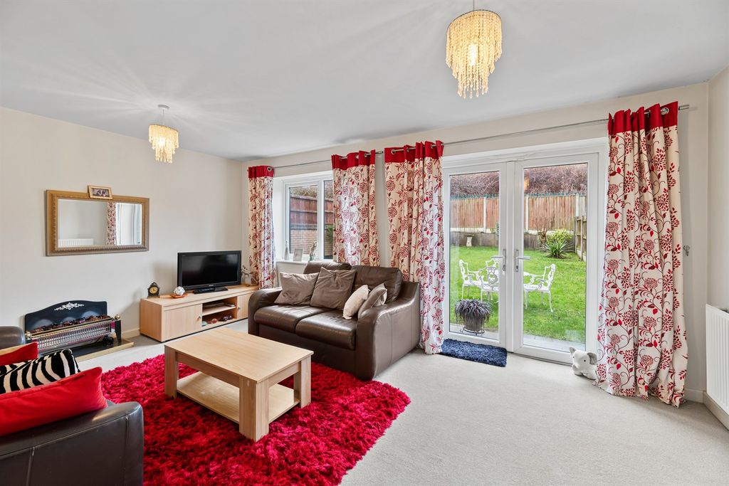 Property photo 2 of 15 Other