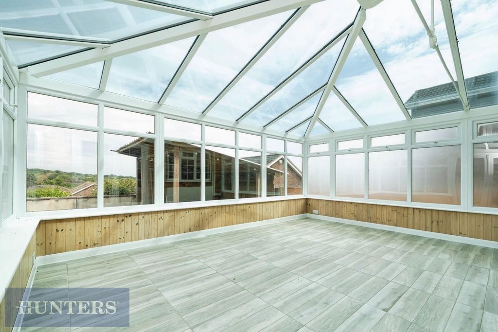 Property photo 2 of 42 48Rosebarnlane-03819.Jpg