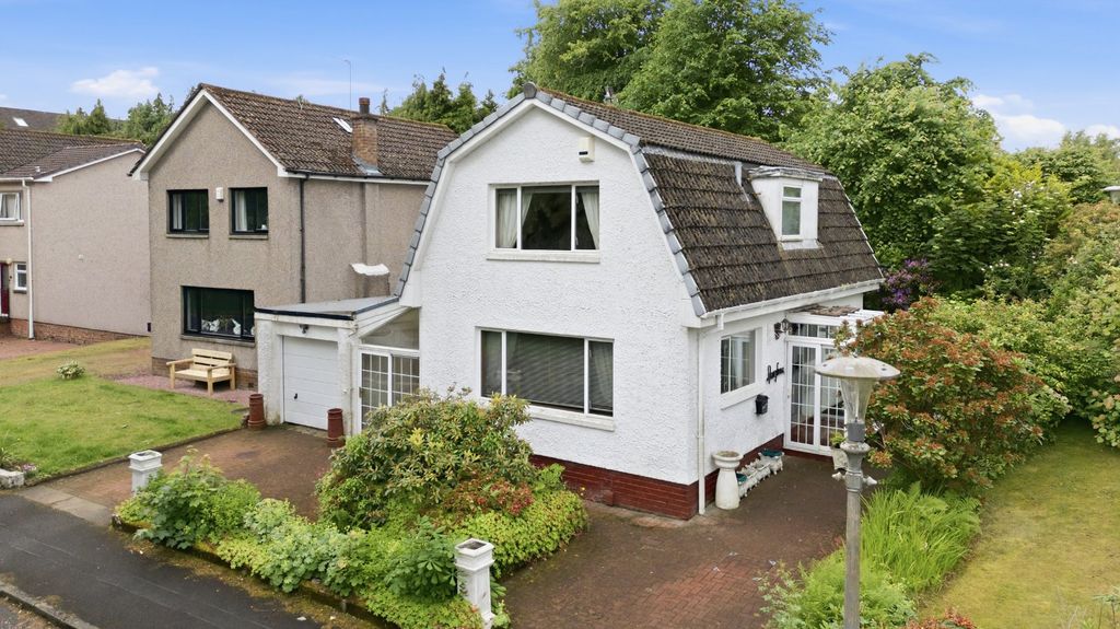Property photo 1 of 34 Picture No. 33