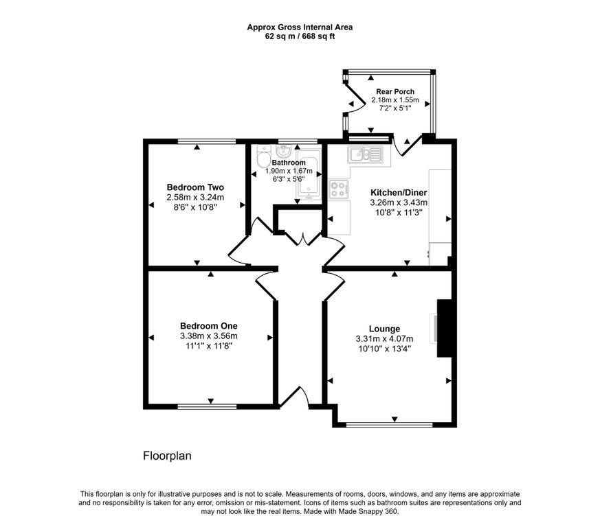 Property photo 3 of 18
