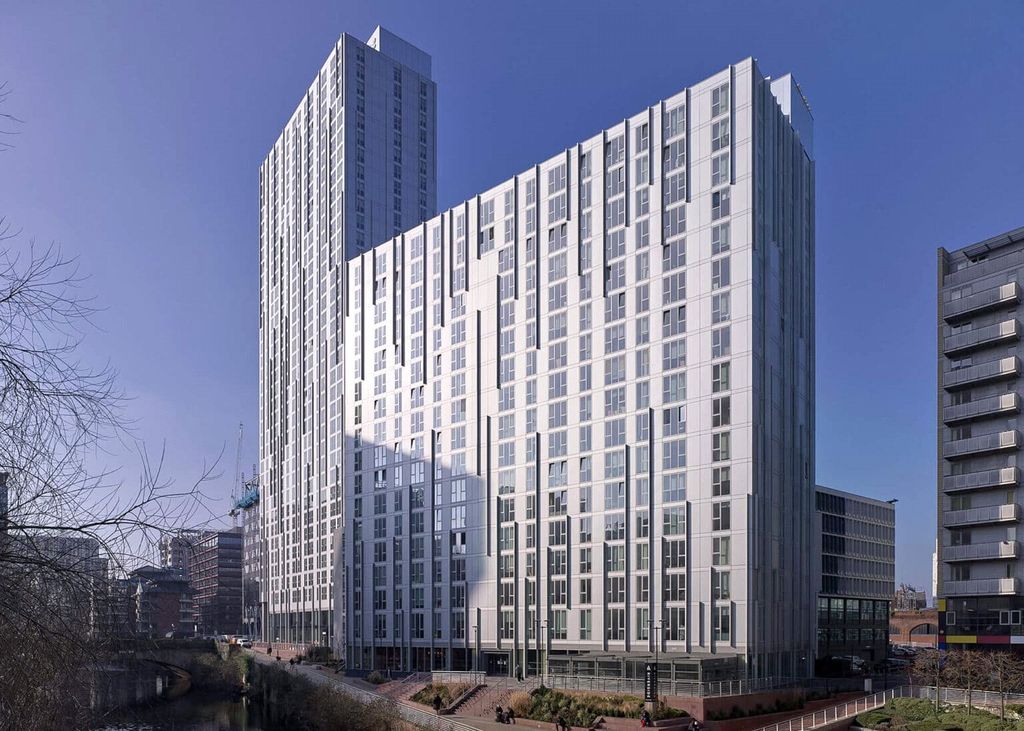 Property photo 1 of 16 Picture No. 01