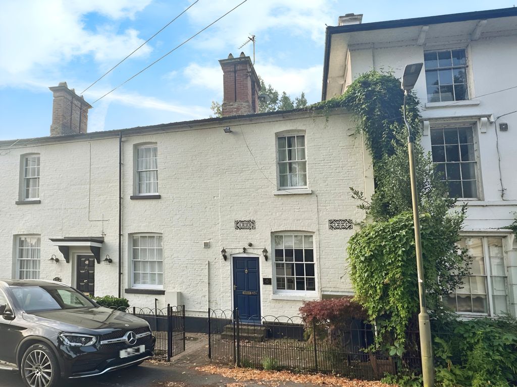 Property photo 1 of 12 d65F4c0F-46 20A 20Willington