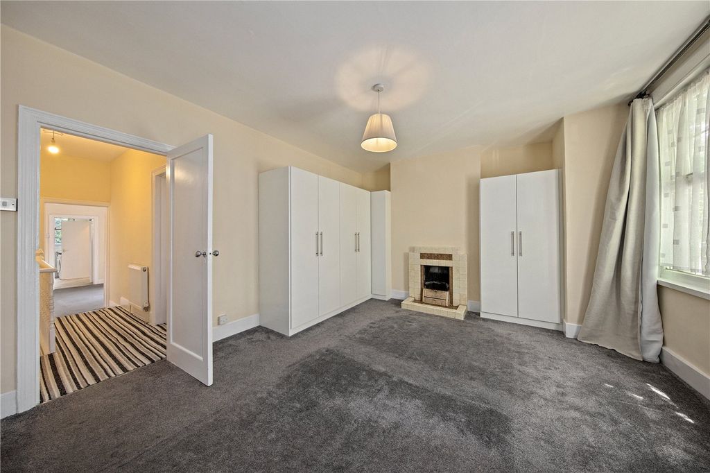 Property photo 3 of 11 Picture No. 03
