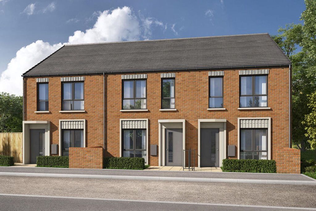 Property photo 1 of 4