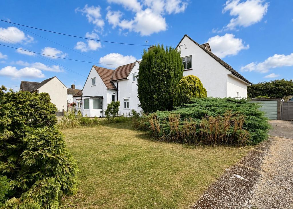 Property photo 1 of 22 F2B9976F-5939-442A-9897-C9A7C021419E.Png